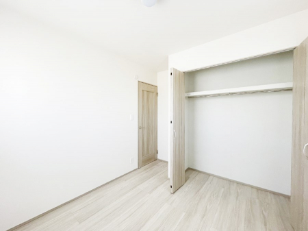 �Q���@���[���[�����Ă���̂ŋ��Z�X�y�[�X���L�X�g���܂�