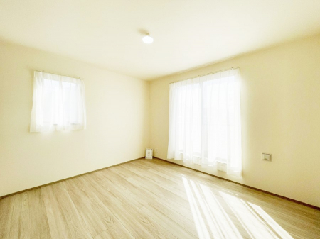 �q�������@������̂₳���������S�n�悢�v���C�x�[�g���[��