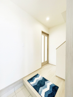 ���ց@�Ƒ��̋A��₨�q�l�������������}���錺��