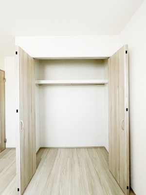 ���[�@�S�����N���[�[�b�g�t��