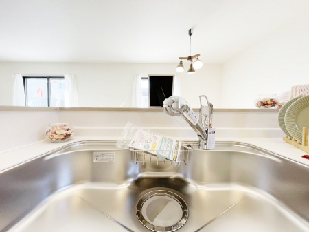 ���̑����ρ@���ł������Ȃ��������������B��̐����Ő������Ə򐅂��g�������B