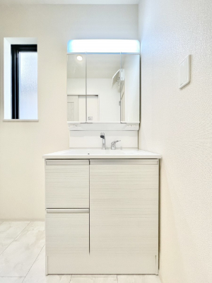 ���ʑ�E���ʏ��@���[�͂Ƌ@�\���ɗD�ꂽ���ʉ��ϑ�@