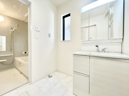 ���̑��@�g�x�x���X���[�Y�ɂ����Ȃ���E�ߏ�      �@