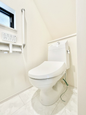 �g�C���@���邭�������̂���g�C���ł��B �@