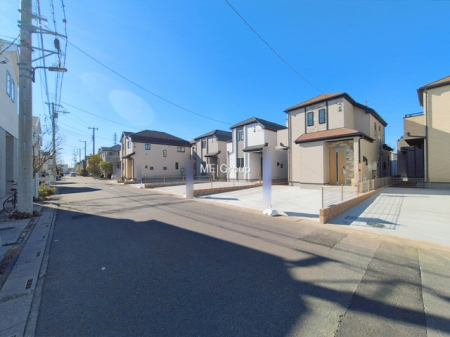 ���n�O�ώʐ^�@-