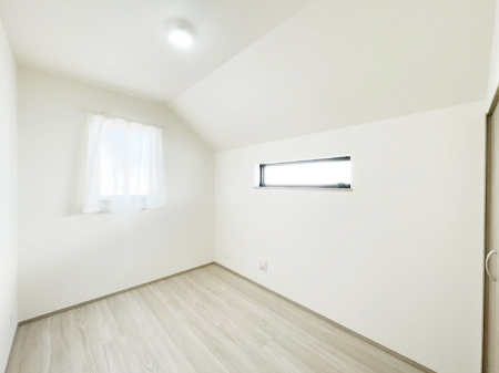 �q�������@������̂₳���������S�n�悢�v���C�x�[�g���[��