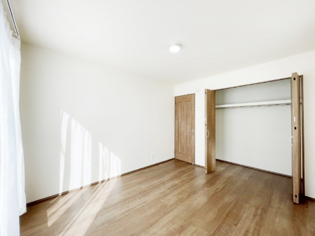 �Q���@���[���[�����Ă���̂ŋ��Z�X�y�[�X���L�X�g���܂�