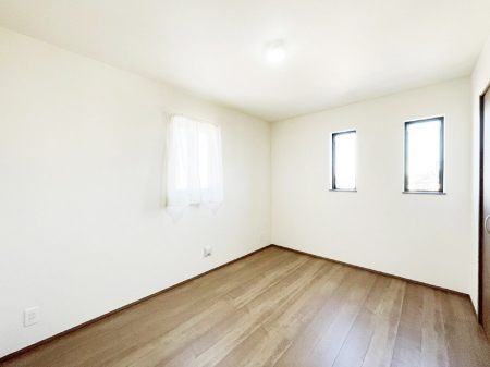 �q�������@������̂₳���������S�n�悢�v���C�x�[�g���[��