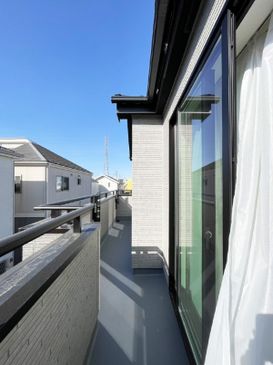 �o���R�j�[�@���ʂ��̗ǂ��o���R�j�[