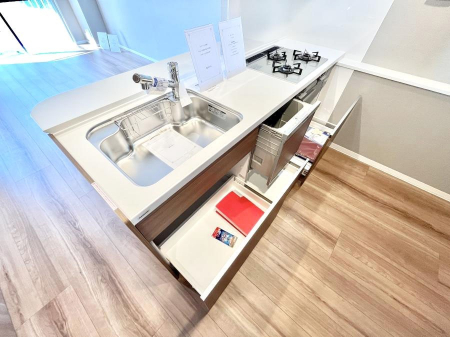 ���̑����ρ@�g���₷����D�悵���X���C�h�����[�^�C�v�I