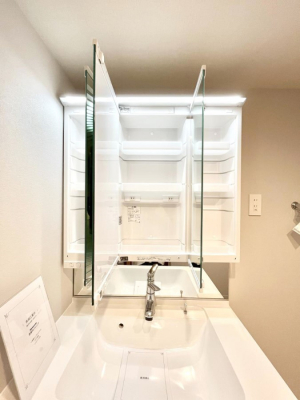 ���̑����ρ@�֗��ȃ��l���ɂŁA�X�b�L�������g���₷�����ʎ���  