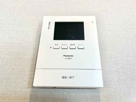 ���̑����ρ@�K��҂���ڂł킩����S�̂s�u���j�^�[�t���C���^�[�z���B   