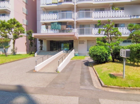 �G���g�����X�@-