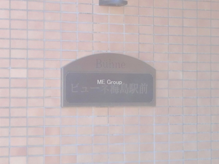 GgX@-