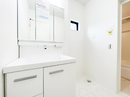 ���̑��@������������ʉ��ώ��Œ��̐g�x�x�����K