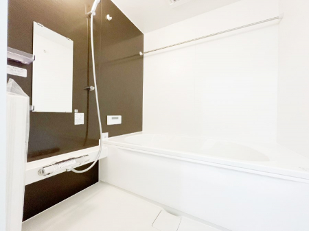 �����@����̔�������Ă���閾�邢�������̂���o�X���[��