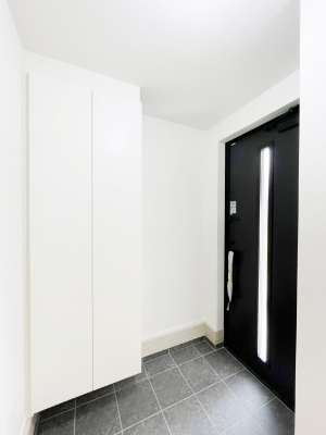 ���ց@�K���X�X���b�g�̓��������փh�A�������Ɍ���͂��Ă���܂�