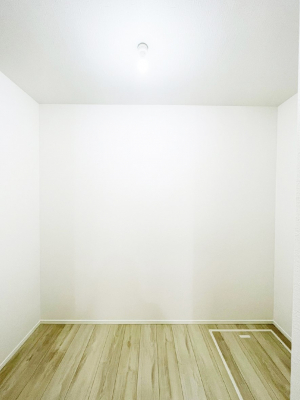 ���̑��@�E�H�[�N�C���N���[�[�b�g�̊��p�Ő�����ԃX�b�L��