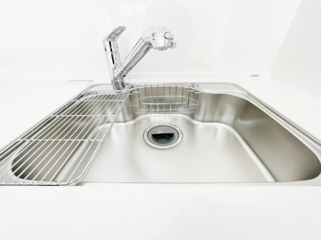 ���̑����ρ@���ł������Ȃ��������������B��̐����Ő������Ə򐅂��g�������B