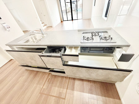 ���̑����ρ@�g���₷����D�悵���X���C�h�����[�^�C�v�I