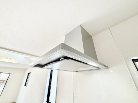 ���̑����ρ@��{�I�Ȃ������̓t�B���^�[�̂݁I�������̂��₷�������͂ł��B