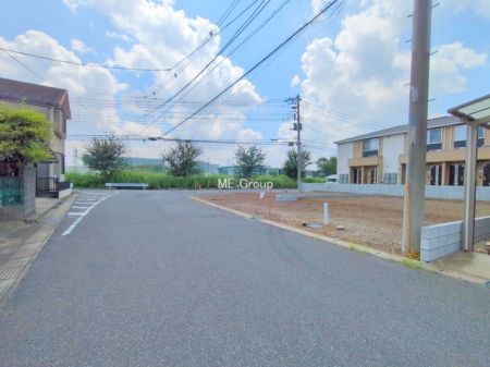 nOώʐ^@-