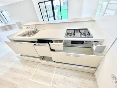 ���̑����ρ@�g���₷����D�悵���X���C�h�����[�^�C�v�I