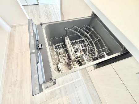 ���̑����ρ@�ʓ|�Ȃ��ЂÂ��͐H��@�ɂ��C���I�Ǝ��̕��S�������āA���Ԃɂ��C�����ɂ���Ƃ肪�ł��܂��B