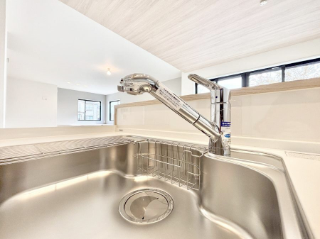 ���̑����ρ@���ł������Ȃ��������������B��̐����Ő������Ə򐅂��g�������B