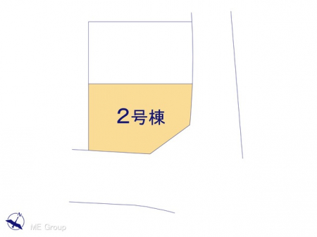 @}ʂƈقȂꍇ͌D
