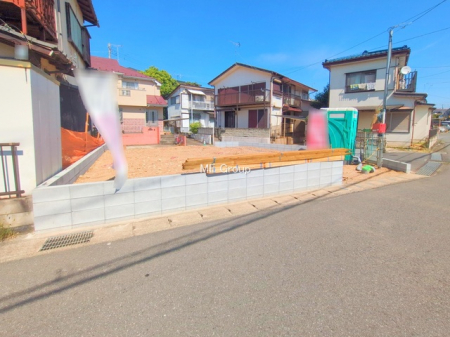 nOώʐ^@-