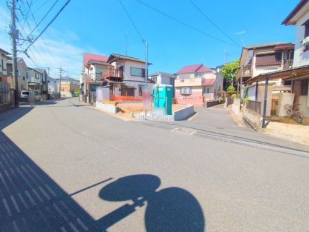 nOώʐ^@-