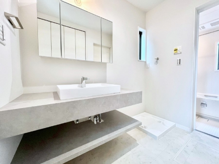 ���̑��@�������̂�����K��Ԃł��B�����̐g�x�x���C�����ǂ����g�������܂��B 