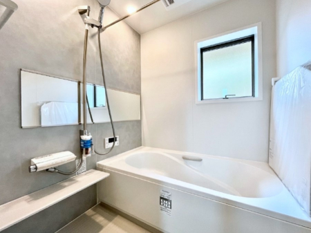 �����@�������������͋C�ł�����肨��������������o�X���[��