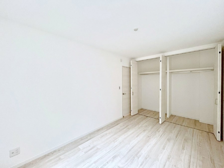 �Q���@���[���[�����Ă���̂ŋ��Z�X�y�[�X���L�X�g���܂�