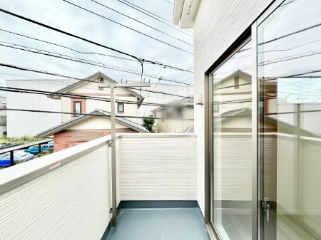 �o���R�j�[�@�g���ȗz�����~�蒍���o���R�j�[�͂�����ɂ������߁B�u�₩�ȕ����S�n�悢�ł��B 