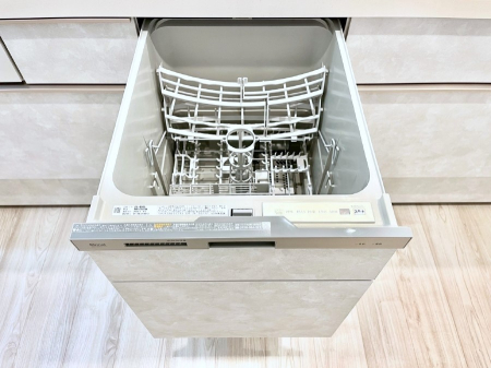 ���̑����ρ@�ʓ|�Ȃ��ЂÂ��͐H��@�ɂ��C���I�Ǝ��̕��S�������āA���Ԃɂ��C�����ɂ���Ƃ肪�ł��܂��B