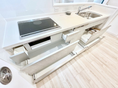 ���̑����ρ@�g���₷����D�悵���X���C�h�����[�^�C�v�I