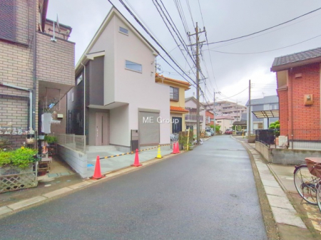 ���n�O�ώʐ^�@-