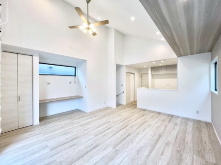 ���̑����ρ@�Ƒ��c���̎��Ԃ����������Ȃ��났�̂k�c�j