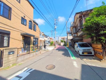 nOώʐ^@-