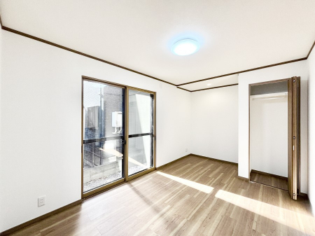 �q�������@������̂₳���������S�n�悢�v���C�x�[�g���[��