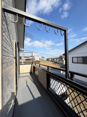 �o���R�j�[�@���ʂ��̗ǂ��o���R�j�[