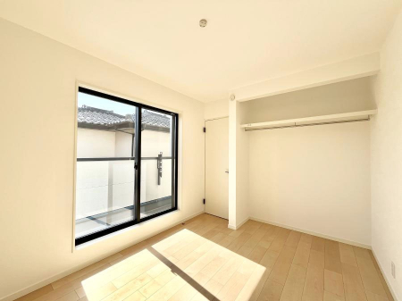 ���̑����ρ@���邢�o���R�j�[�T�C�h�ɗm����ݒu�B�ڊo�߂̗ǂ��Q���ɁB 