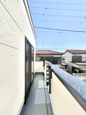 �o���R�j�[�@�g���ȗz�����~�蒍���o���R�j�[�͂�����ɂ������߁B�u�₩�ȕ����S�n�悢�ł��B 