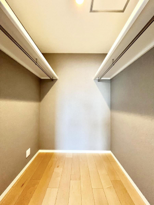 ���̑��@�E�H�[�N�C���N���[�[�b�g�t���Ő�����Ԃ��L�����p�ł��܂��B