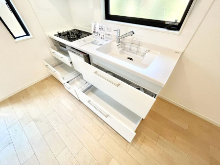 ���̑����ρ@�g���₷����D�悵���X���C�h�����[�^�C�v�I