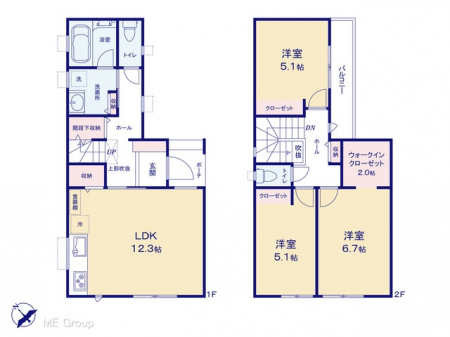 �@�}�ʂƈقȂ�ꍇ�͌�����D��