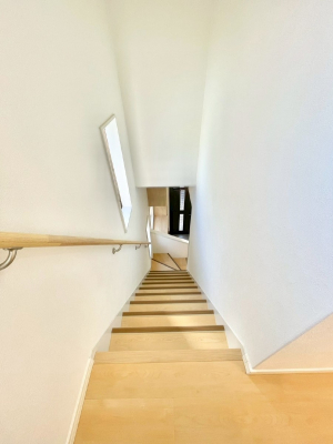 ���̑��@�K�i�͎肷��t���Ȃ̂ŏ����Ȃ��q�l�₲�N�z�̕������S�ł��I