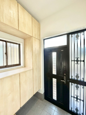 ���ց@����I�𗘗p���āA���z�������������q�l�������ĂȂ��ł��܂��B